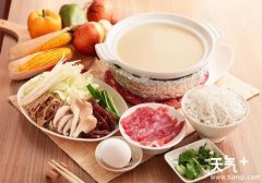 ȥ���ϱسԵ���ʳ����Щ