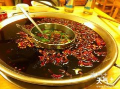 �Ĵ���ɫ��ʳ����Щ �Ĵ���ʳ��ȫ