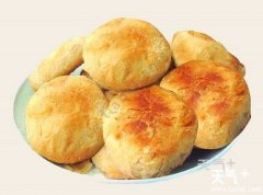 ���ݵ���ЩС�ԣ�һ����Ҫ������