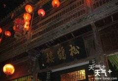 �������ֺŲ��� ���ݰ������ֺŷ���