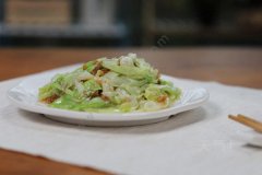 ������������ô�� ���������˵�����