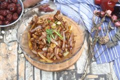 �ɹ�ţ�ܵ����� �ɹ�ţ�ܵļҳ�����