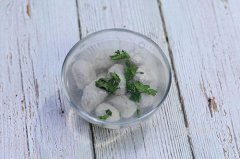 ������������ �ڼ���������