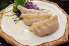 ���ܲ����ڽ��ӵ����� ���ܲ����ڽ�����ô��