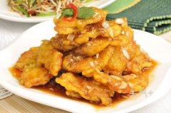 ����ʮ����ɫС�����а� ������ɫС������Щ