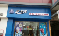 ����������ܻ����ö���