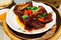 �麣�óԵ����˲������� �麣���˹��ļ���ó�