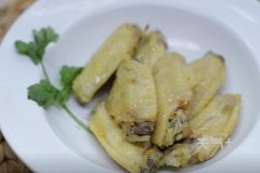 ������ô���ó� ���������