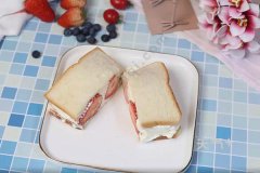 ���Ͳ�ݮ�����ε����� �������Ͳ�ݮ������