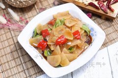 ��������Ƭ������ ��ô����������Ƭ�ó�