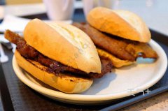 �������ǰ��ļ������� ��������������ǰ�����Щ