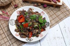 �������ӵ����� ����������ô��