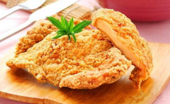 ����ħ�����ŵ�����ô��