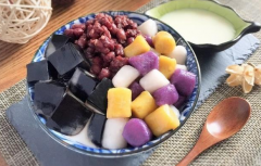 �����ɼ��˷Ѷ��� �����ɼ�������