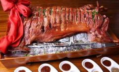 �򶫼Һ濾���˷Ѷ��� �򶫼Һ濾��������