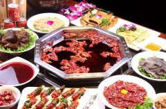 ��˳��ɫ�������� ��˳��ʳ��������