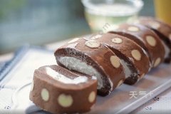 ������������� �����ô��