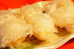 ������ʳ���а� ������ɫ��ʳ����