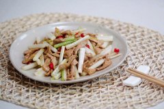 �۲˵�������ȫ �۲���ô���ó�