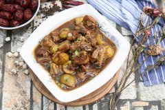 �������Źǵ����� �������Źǵļҳ�����