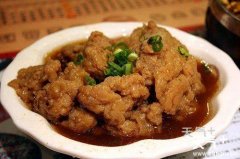 ������ʲô�óԵ���ʳ