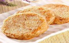 �ž��ձ�������Ҫ����Ǯ