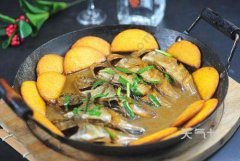 ��̨��ɫ��ʳ����Щ ��̨��ʲô��ɫ��ʳ