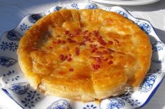 �����ųǱس���ʳ����Щ �����ų���ʳ����