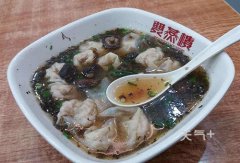 ��ɳ���ֺ���ʳ��������Щ ��ɳ����Щ���ֺ���ʳ