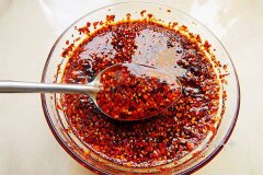 �������ӵ����� �����������ӵķ���