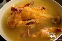 �Ͼ������Ƽ� �Ͼ���ɫ����