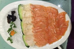 ĵ������óԵ�������� ĵ��������ķ����Ƽ�