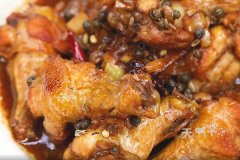 ���ռ���������� ���ռ������ô���ó�