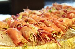 ͨ���ر�óԵķ��� ͨ����Ʒ�õ���ɫ����