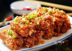 �����Źǵļҳ����� �����������Źǲźó�