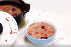 ���滨�������� ���滨������ô��