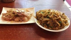 ����ʮ��С�����а� ��������ɫ��ʳ����Щ