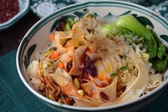 �Լ���ô����˿������ ��˿��������������