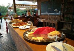 �����ų���ʳ��������� �����ų���������Ƽ�