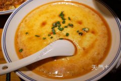 ���������� ������������