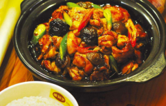 ������׷�������˷Ѷ��� ������׷������������