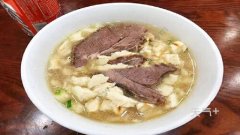 �������������ļҺó� �����ļ��������ɺó�