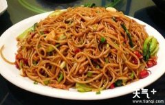 ������ʳ���а�ǰʮ �������Ľ�����ʳ������