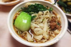 ɽ����ͬ����ʳ����Щ ɽ����ͬ��ʳ����