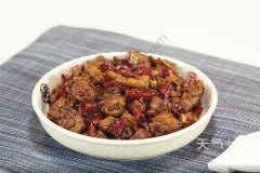 ���ռ���ļҳ����� ���ռ�����ô��