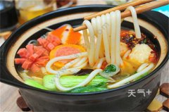 ������ɫ��ʳС������Щ ������ɫ��ʳ����