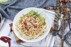 ��˿��������� ���ڼ�˿������ô��