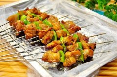 ������ɫ�ֱ�С������Щ ��������Щ��ɫ�ֱ�С��