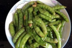 �㶹����ô�� �峴�㶹�Ե�����