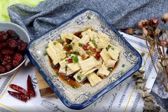 �ҳ����踯������� ������ô����ó�